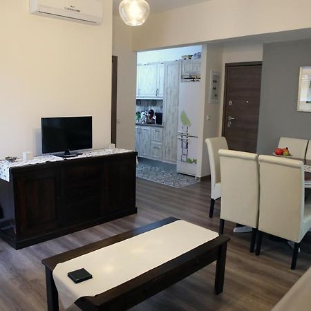 Corfu Casa Domenica公寓 外观 照片